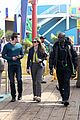 90210-pier