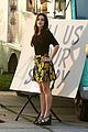 90210-pier