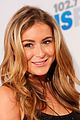 alexa-jingleball