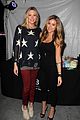 alexa-jingleball