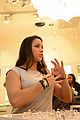 aly-atlanta