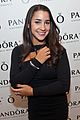 aly-pandora