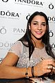 aly-pandora