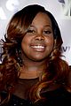 amber-divas