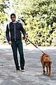 andrew-dogwalk