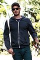 andrew-dogwalk