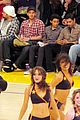 andrew-lakers