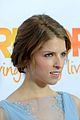 anna-brittany