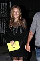 annalynne-fourstories