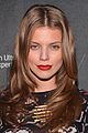 annalynne-fourstories