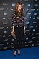annalynne-fourstories