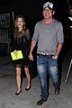 annalynne-fourstories