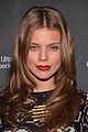 annalynne-fourstories