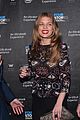 annalynne-fourstories