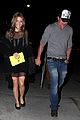 annalynne-fourstories
