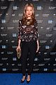 annalynne-fourstories