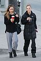 annalynne-starbucks