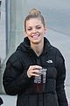 annalynne-starbucks