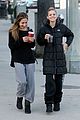 annalynne-starbucks