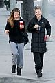 annalynne-starbucks