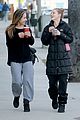 annalynne-starbucks