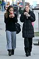 annalynne-starbucks