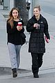annalynne-starbucks