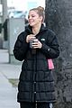annalynne-starbucks
