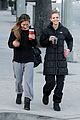 annalynne-starbucks