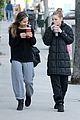 annalynne-starbucks