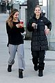 annalynne-starbucks