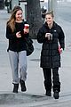 annalynne-starbucks