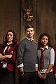 anubis-s3