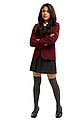 anubis-s3