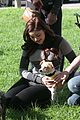 ariel-puppy