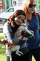 ariel-puppy
