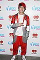 austin-y100