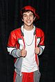 austin-y100