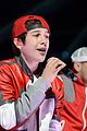 austin-y100