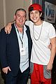 austin-y100