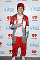 austin-y100