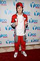 austin-y100