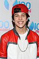 austin-y100
