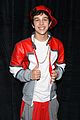 austin-y100