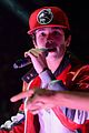 austin-y100