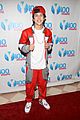 austin-y100