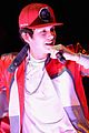 austin-y100