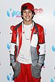 austin-y100