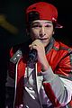austin-y100