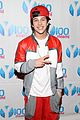 austin-y100